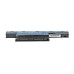 Baterija za Acer Aspire 4250 / 4750 / 5750, 4400 mAh
