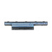 Baterija za Acer Aspire 4250 / 4750 / 5750, 4400 mAh