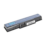 Baterija za Acer Aspire 2930 / 4530 / 4930 / 5740, 4400 mAh Baterija za Acer Aspire 2930 / 4530 / 4930 / 5740, 4400 mAh