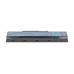 Baterija za Acer Aspire 2930 / 4530 / 4930 / 5740, 4400 mAh