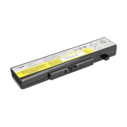 Baterija za Lenovo IdeaPad B480 / V480 / Z480 / Y480, 5200 mAh Baterija za Lenovo IdeaPad B480 / V480 / Z480 / Y480, 5200 mAh