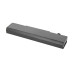 Baterija za Lenovo IdeaPad B480 / V480 / Z480 / Y480, 5200 mAh