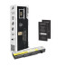 Baterija za Lenovo IdeaPad B480 / V480 / Z480 / Y480, 5200 mAh