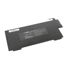 Baterija za Apple MacBook Air 13", A1245, 4400 mAh Baterija za Apple MacBook Air 13", A1245, 4400 mAh