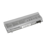 Baterija za Dell Latitude E6400 / Precision M2400, 6600 mAh