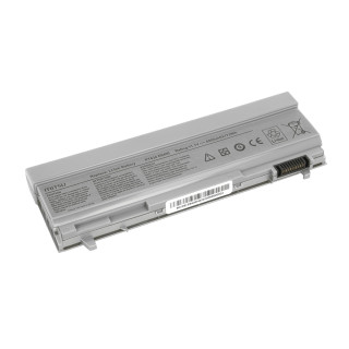 Baterija za Dell Latitude E6400 / Precision M2400, 6600 mAh