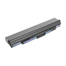 Baterija za Acer Aspire One ZG8 / 531 / Pro 751, 4400 mAh, črna