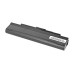 Baterija za Acer Aspire One ZG8 / 531 / Pro 751, 4400 mAh, črna Baterija za Acer Aspire One ZG8 / 531 / Pro 751, 4400 mAh, črna