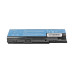 Baterija za Acer Aspire 5200 / 5300 / 5500, 11.1 V, 4400 mAh Baterija za Acer Aspire 5200 / 5300 / 5500, 11.1 V, 4400 mAh