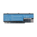 Baterija za Acer Aspire 5200 / 5300 / 5500, 11.1 V, 4400 mAh Baterija za Acer Aspire 5200 / 5300 / 5500, 11.1 V, 4400 mAh