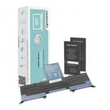 Baterija za Acer Aspire C720 / Ultrabook S3, 3280 mAh Baterija za Acer Aspire C720 / Ultrabook S3, 3280 mAh