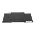 Baterija za Apple MacBook Air 13" A1369 / A1466, 6200 mAh Baterija za Apple MacBook Air 13" A1369 / A1466, 6200 mAh