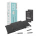 Baterija za Apple MacBook Air 13" A1369 / A1466, 6200 mAh Baterija za Apple MacBook Air 13" A1369 / A1466, 6200 mAh