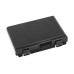 Baterija za Asus A32 / F52 za serije F / K / P / X / Pro, 4400 mAh