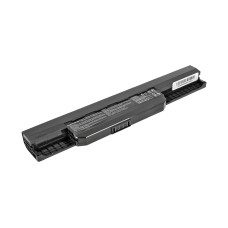 Baterija za Asus A43 / A53 / A54 / A83 / K43 / K53 / K54 / X53, 10.8 V, 4400 mAh Baterija za Asus A43 / A53 / A54 / A83 / K43 / K53 / K54 / X53, 10.8 V, 4400 mAh