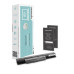 Baterija za Asus A43 / A53 / A54 / A83 / K43 / K53 / K54 / X53, 10.8 V, 4400 mAh