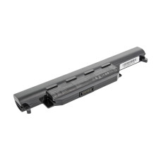 Baterija za Asus A45 / A55 / A75 / K45 / K55 / K75, 4400 mAh
