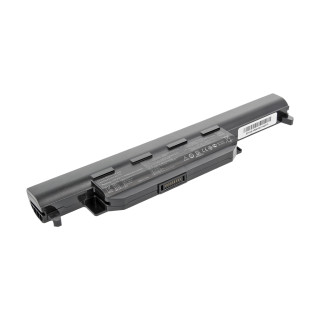 Baterija za Asus A45 / A55 / A75 / K45 / K55 / K75, 4400 mAh Baterija za Asus A45 / A55 / A75 / K45 / K55 / K75, 4400 mAh