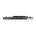 Baterija za Asus A31 / A32 / A41 / A42 / K56, 2200 mAh