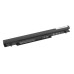 Baterija za Asus A31 / A32 / A41 / A42 / K56, 2200 mAh