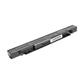Baterija za Asus X450 / F450 / K450 / P450, 2200 mAh