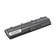 Baterija za HP Compaq Presario 435 / 436 / CQ32 / CQ42 / CQ43 / CQ56, 4400 mAh