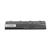 Baterija za HP Compaq Presario 435 / 436 / CQ32 / CQ42 / CQ43 / CQ56, 4400 mAh