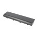 Baterija za HP Compaq Presario 435 / 436 / CQ32 / CQ42 / CQ43 / CQ56, 4400 mAh