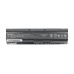 Baterija za HP Compaq Presario 435 / 436 / CQ32 / CQ42 / CQ43 / CQ56, 4400 mAh