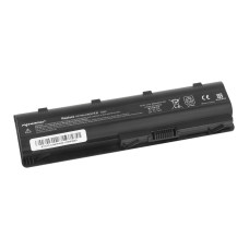 Baterija za HP Compaq Presario 435 / 436 / CQ32 / CQ42 / CQ43 / CQ56, 6600 mAh Baterija za HP Compaq Presario 435 / 436 / CQ32 / CQ42 / CQ43 / CQ56, 6600 mAh