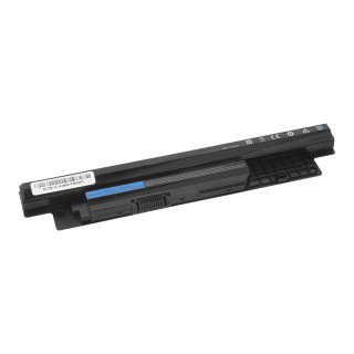 Baterija za Dell Inspiron 14 / 14R / 15 / 15R / 15RV / 17 / 17R, 11.1V, 4400 mAh