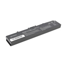 Baterija za Dell Inspiron 1525 / 1526 / 1440, 11.1 V, 4400 mAh Baterija za Dell Inspiron 1525 / 1526 / 1440, 11.1 V, 4400 mAh