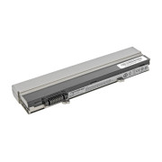Baterija za Dell Latitude E4300 / E4310, 4400 mAh Baterija za Dell Latitude E4300 / E4310, 4400 mAh