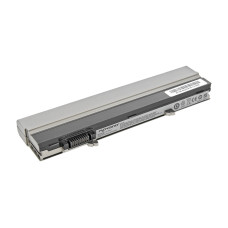 Baterija za Dell Latitude E4300 / E4310, 4400 mAh Baterija za Dell Latitude E4300 / E4310, 4400 mAh