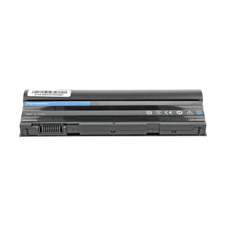 Baterija za Dell Latitude E5420 / E6420 / E6520, 6600 mAh