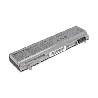Baterija za Dell Latitude E6400 / Precision M2400, 4400 mAh Baterija za Dell Latitude E6400 / Precision M2400, 4400 mAh