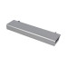 Baterija za Dell Latitude E6400 / Precision M2400, 4400 mAh Baterija za Dell Latitude E6400 / Precision M2400, 4400 mAh