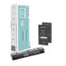 Baterija za HP Envy 14 / Envy 14 Touch / Pavilion 14 / Pavilion 15, PI06, 4400 mAh