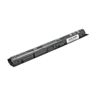 Baterija za HP Envy 15 / HP Pavilion 14 / 15 / 17, KI04, 2200 mAh