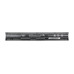 Baterija za HP Envy 15 / HP Pavilion 14 / 15 / 17, KI04, 2200 mAh
