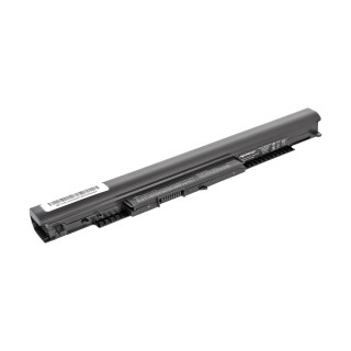 Baterija za HP 240 G4 / 245 G4 / 250 G4 / 255 G4, HS03, HS04, črna, 14.6 V, 2200 mAh Baterija za HP 240 G4 / 245 G4 / 250 G4 / 255 G4, HS03, HS04, črna, 14.6 V, 2200 mAh