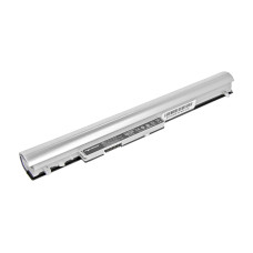 Baterija za HP 241 G1 / 248 G1 / 340 G1 / 350 G1, LA04, 14.8 V, 2200 mAh Baterija za HP 241 G1 / 248 G1 / 340 G1 / 350 G1, LA04, 14.8 V, 2200 mAh