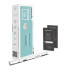 Baterija za HP 241 G1 / 248 G1 / 340 G1 / 350 G1, LA04, 14.8 V, 2200 mAh Baterija za HP 241 G1 / 248 G1 / 340 G1 / 350 G1, LA04, 14.8 V, 2200 mAh
