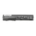 Baterija za HP EliteBook 2560p / 2570p, 4400 mAh Baterija za HP EliteBook 2560p / 2570p, 4400 mAh