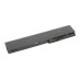 Baterija za HP EliteBook 2560p / 2570p, 4400 mAh Baterija za HP EliteBook 2560p / 2570p, 4400 mAh