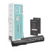Baterija za HP EliteBook 2560p / 2570p, 4400 mAh Baterija za HP EliteBook 2560p / 2570p, 4400 mAh