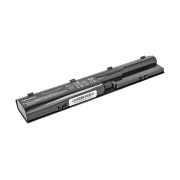 Baterija za HP Probook 4330s / 4430s / 4530s, PR06, 4400 mAh