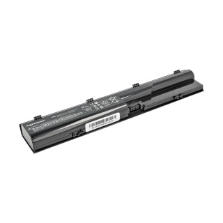 Baterija za HP Probook 4330s / 4430s / 4530s, PR06, 4400 mAh Baterija za HP Probook 4330s / 4430s / 4530s, PR06, 4400 mAh
