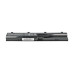 Baterija za HP Probook 4330s / 4430s / 4530s, PR06, 4400 mAh Baterija za HP Probook 4330s / 4430s / 4530s, PR06, 4400 mAh
