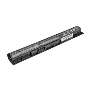 Baterija za HP Probook 440 / 450 / 455 / Envy 14 / 15 / 17 / Pavilion 15 / 17, VI04, 2200 mAh